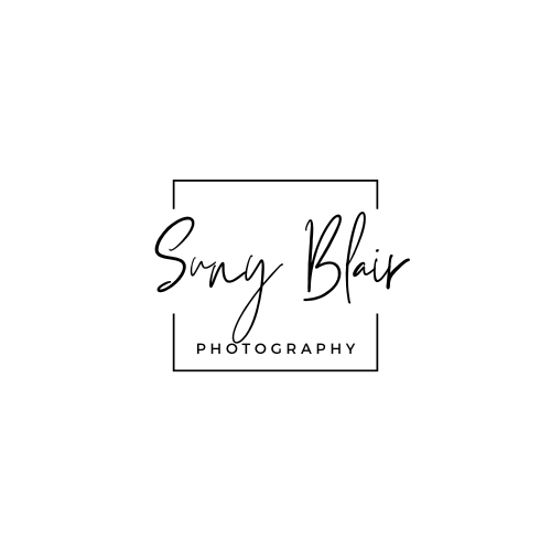 Suny Blair Photography
