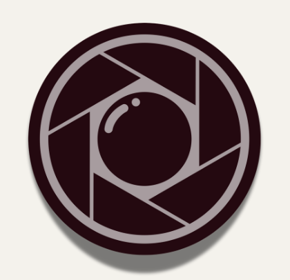 site-logo