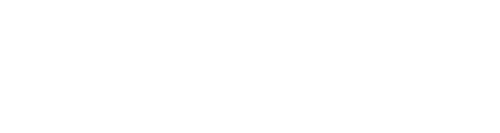 Anna Ward Photography