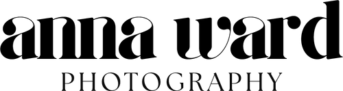 Anna Ward Photography