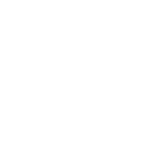 Mustard Seed Photography