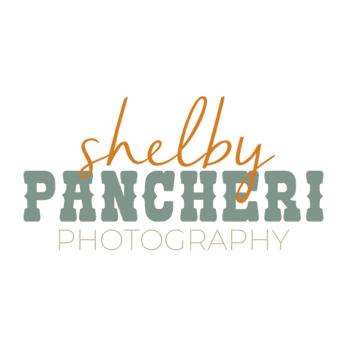 Shelby Pancheri Photography