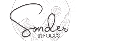 Sonder Colorado