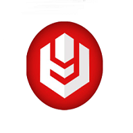 site-logo