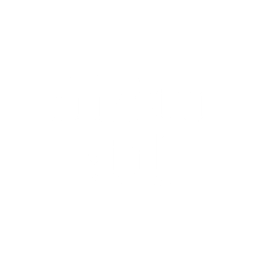 Shadow Hall Visuals