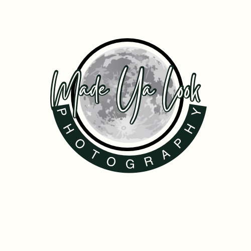 Made Ya Look Photography
