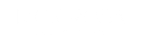 Rick Rosa Photography