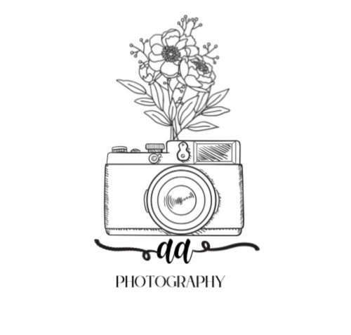 AA Photography