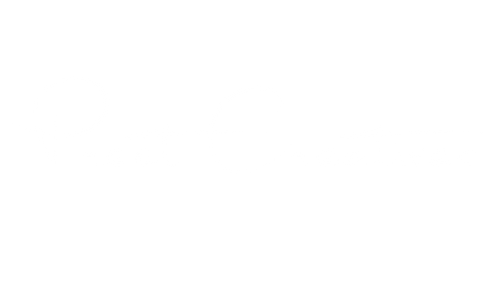 PREET CREATIVES