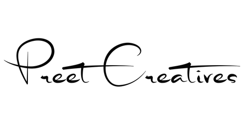 PREET CREATIVES