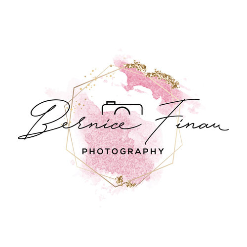 Bernice Finau Photography