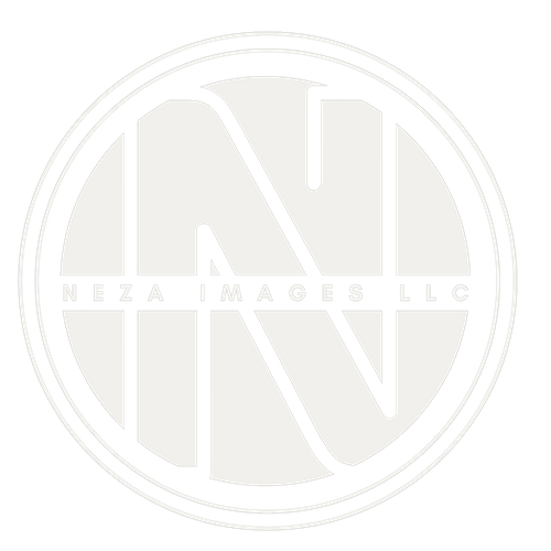 Neza Images