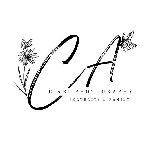 C.ABI PHOTOGRAPHY - MAINE