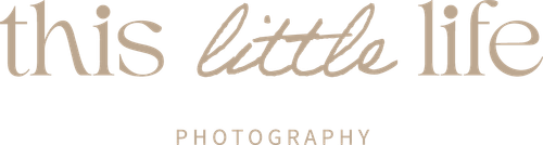 This Little Life Photography