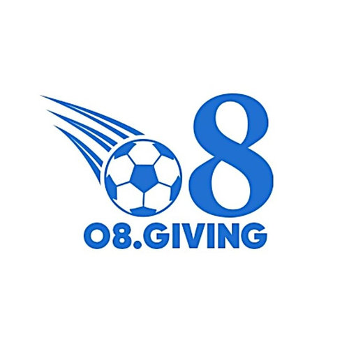 site-logo
