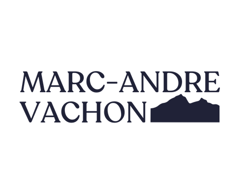 Marc-André Vachon