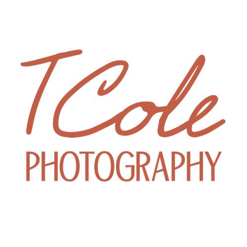 tcolephotography