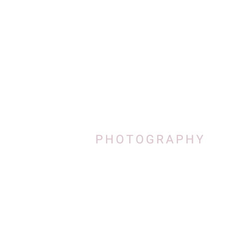 tcolephotography