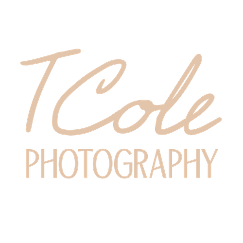 tcolephotography