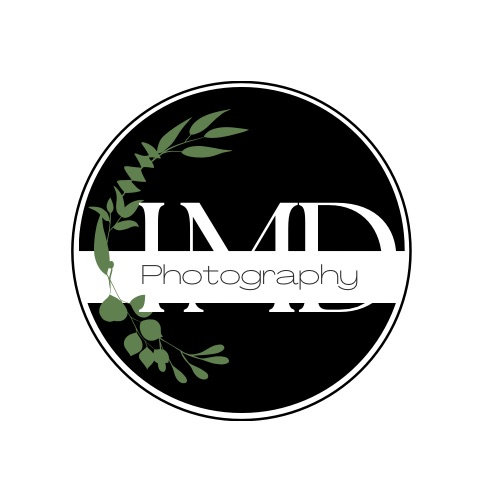 IMD Photography