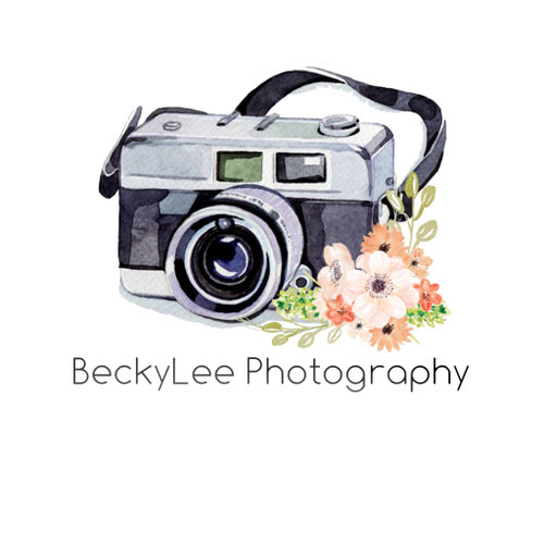 BeckyLee Photography