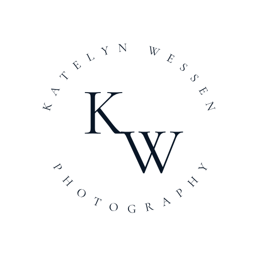 Katelyn Wessen Photography