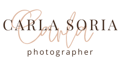 Carla Soria Photographer
