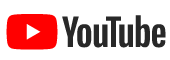 Activate YouTube TV
