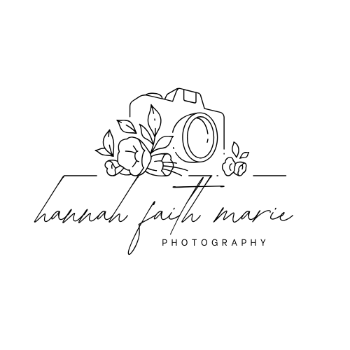 site-logo