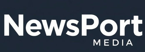 site-logo
