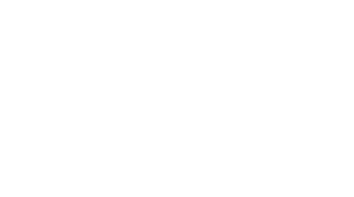 Pūre Studio