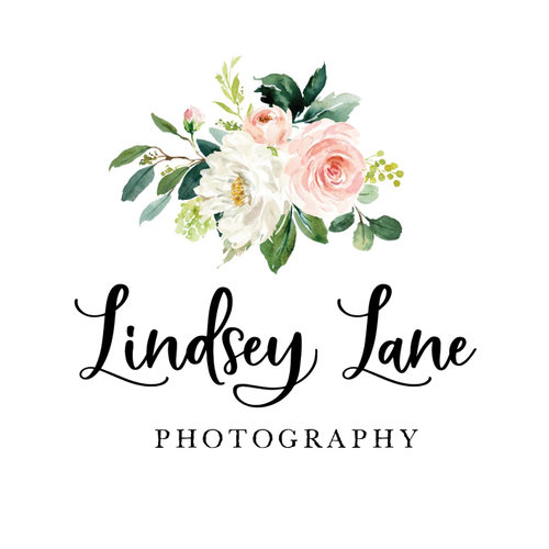 Lindsey Lane Photography