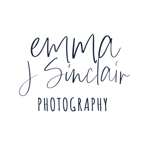 Emma J Sinclair Photography