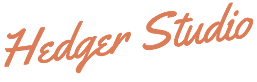 Hedger Studio