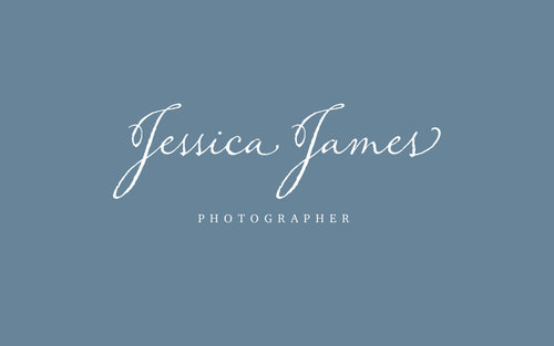 Jessica James Photography
