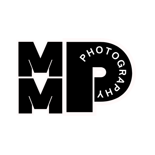 Molly Mae Photography