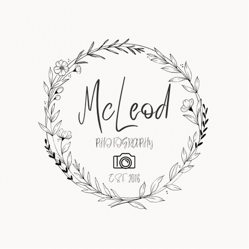 McLeod Photography