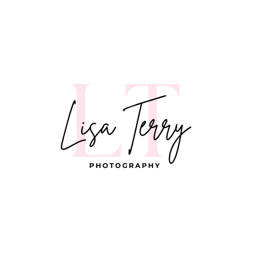 Lisa Terry Photography