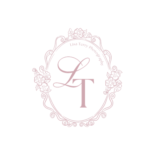 site-logo