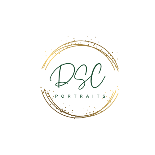 DSC Portraits