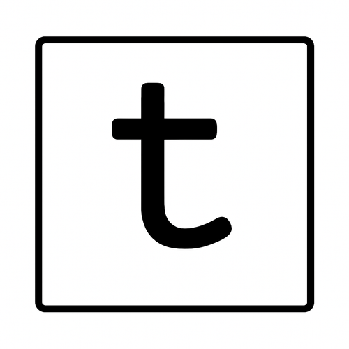 site-logo