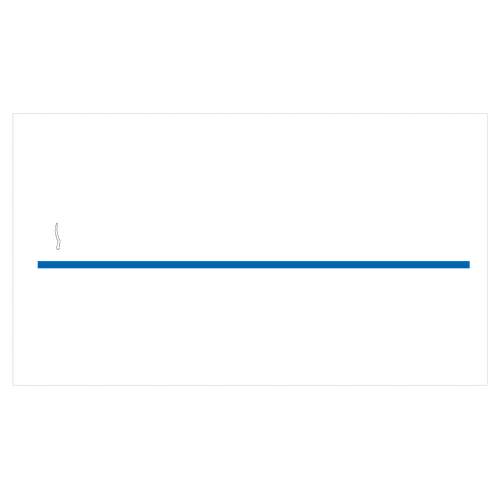 PETCOVE MEDIA
