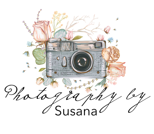 Photography by Susana