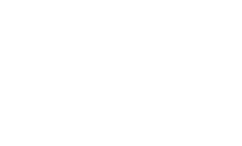 Tay Lang Photo