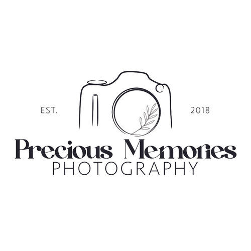 Precious Memories Photography