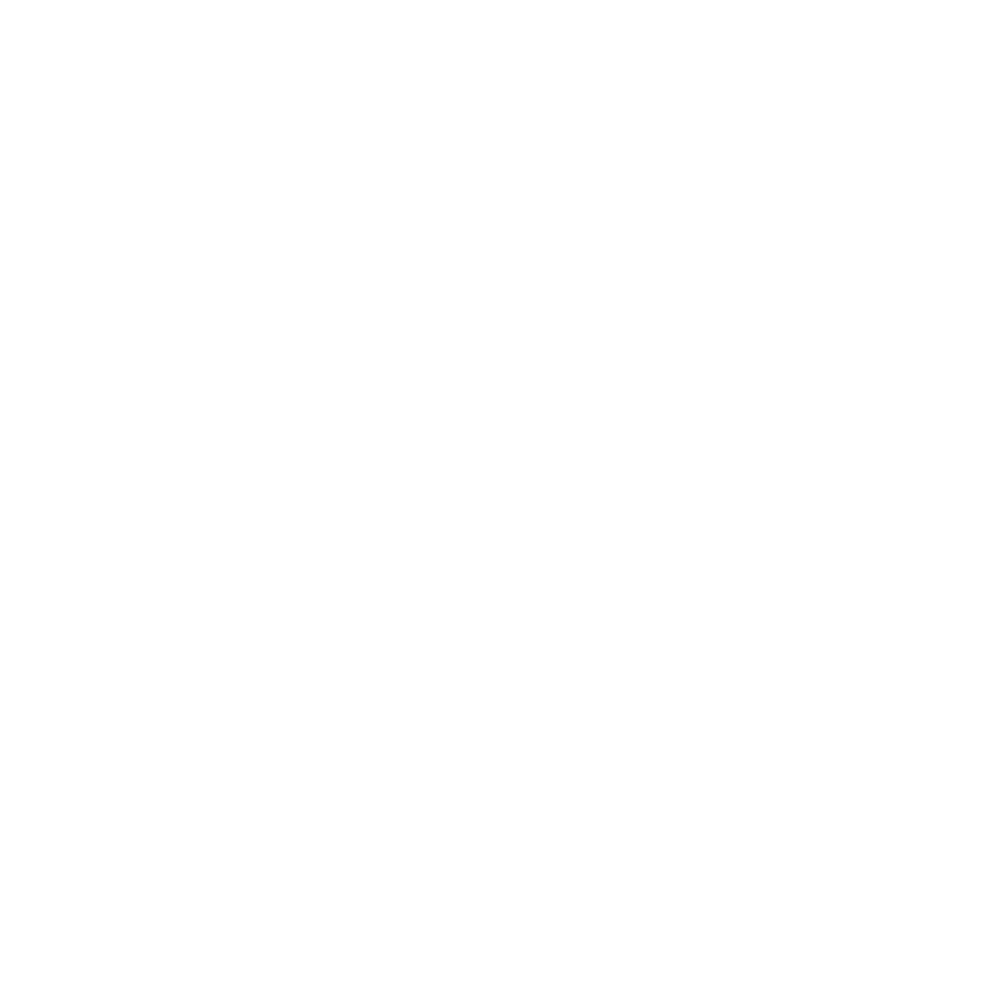 site-logo