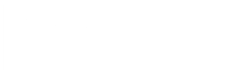 site-logo