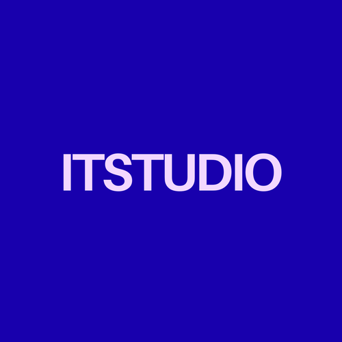ITSTUDIO