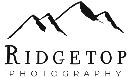 Ridgetop Photography