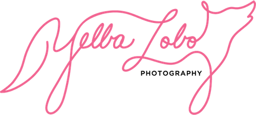 Yelba Lobo Photography
